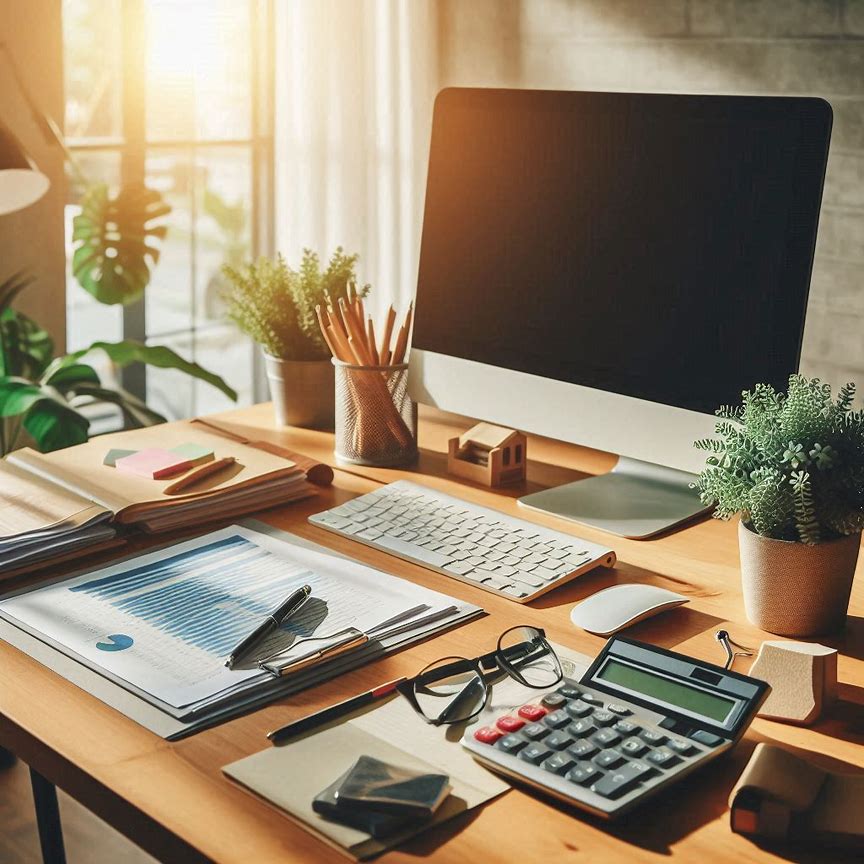 Юрист в Москве